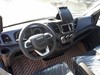 IVECO DAILY 35S18HA8 V
